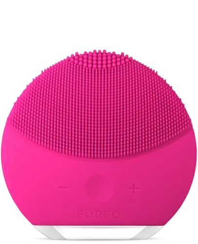 FOREO LUNA Mini 2 Fuchsia