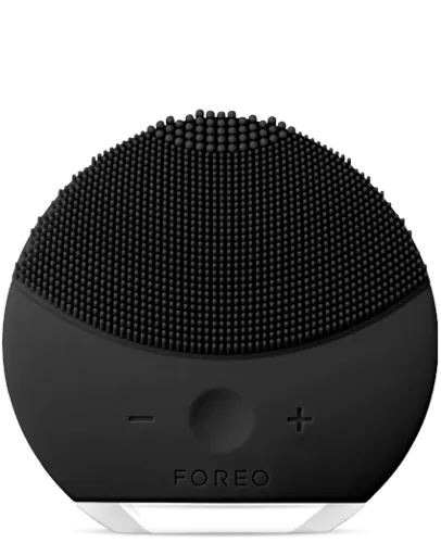 FOREO LUNA Mini 2 Midnight