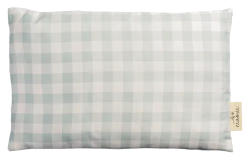 Maovic Pillow for Children - Denise