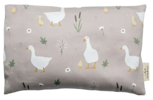 Maovic Pillow for Children - Ducklings