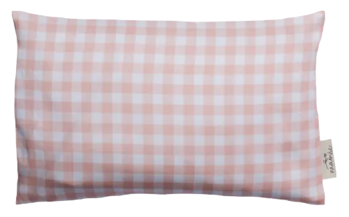 Maovic Pillow for Children - Picnic