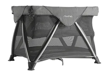 NUNA SENA AIRE Playard - Oxford