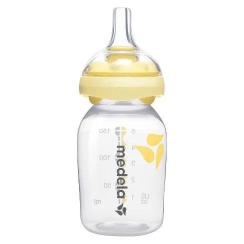 Medela Calma Feeding System 150ml