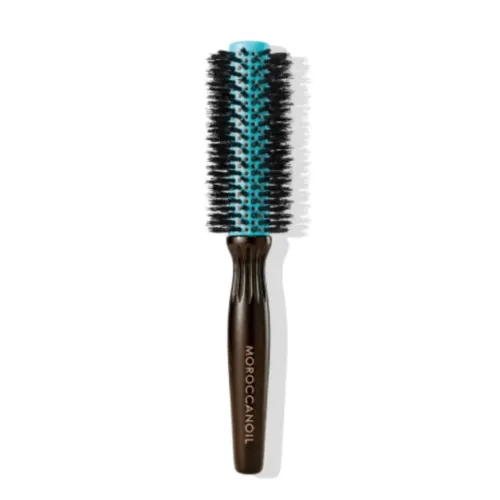 Moroccan Boar Brush 25MM
