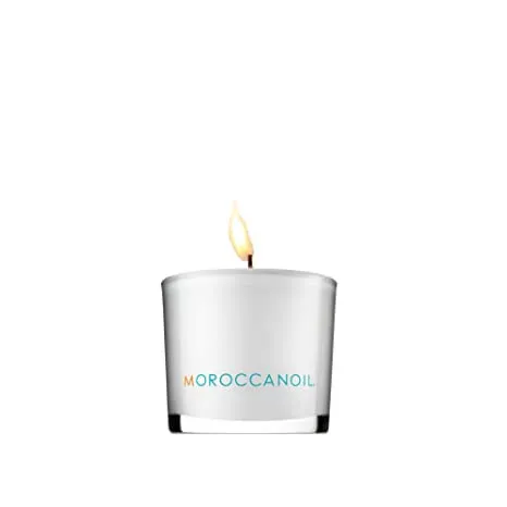 MoroccanOil Candle Fragrance Originale