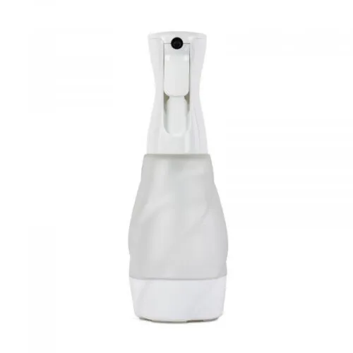 Nellie's One Bottle 400ml