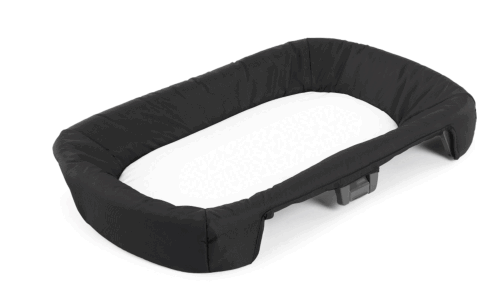 NUNA SENA Changer Night