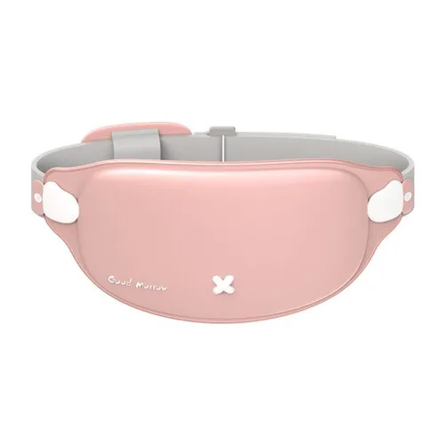 Simida Carefree Warm Belt