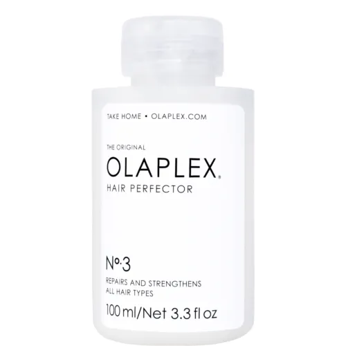 Olaplex No.3 Hair Perfector  100ml