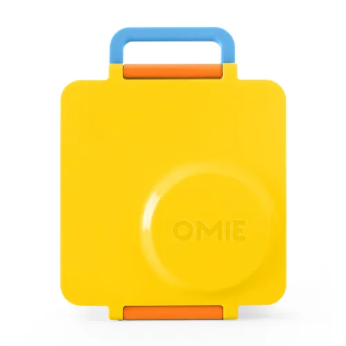 OmieLife Sunshine OmieBox V2