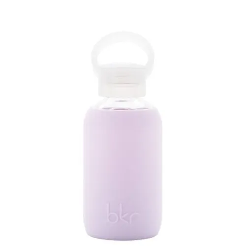 BKR Lala Teeny 250ml - Pale Lavender
