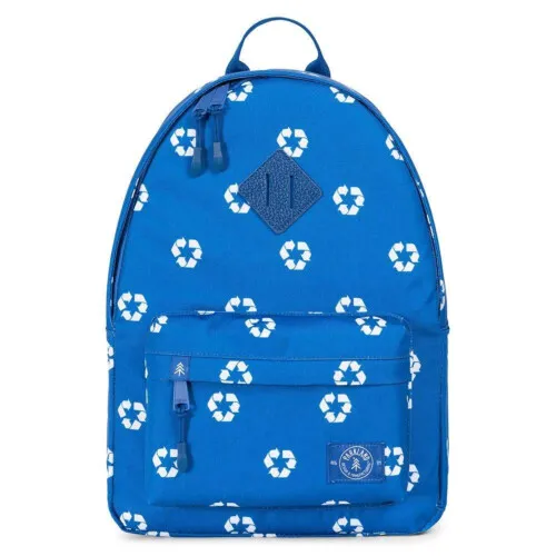 Parkland Bayside Recycle Galaxy