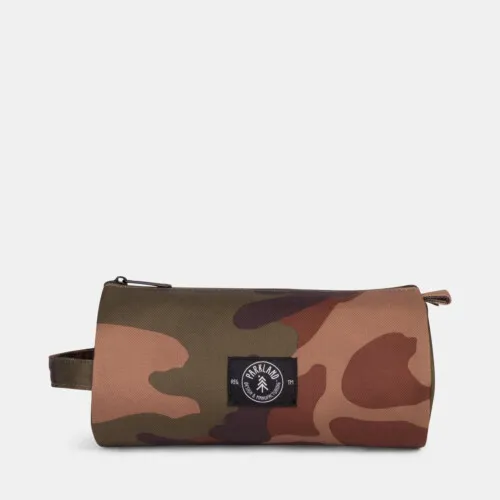 Parkland Highfield Large Classic Camo