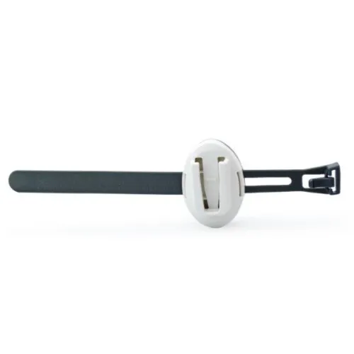 Rockit - Portable Baby Rocker Additional Bracket