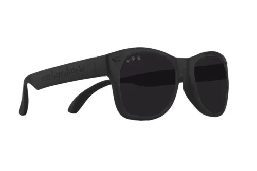 Roshambo Bueller Adult Shades (S/M/Black)