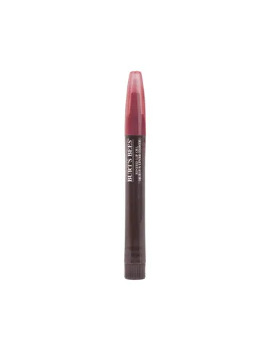 Burt's Bee Tinted Lip Oil Rustling Rose #625 1.18ml