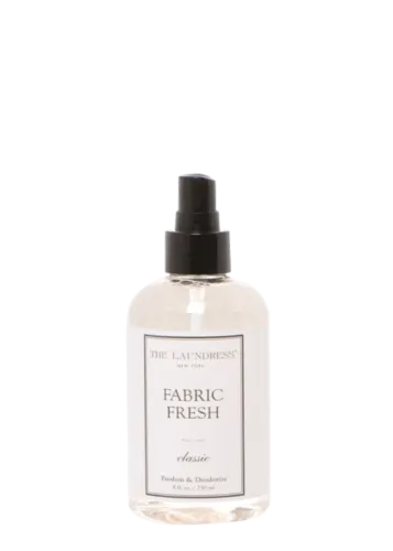 The Laundress Fabric Fresh Classic 250ml
