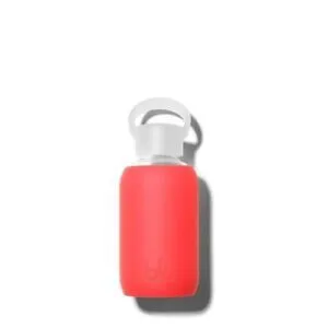 BKR Madly Teeny 250ml - Fiery ReD
