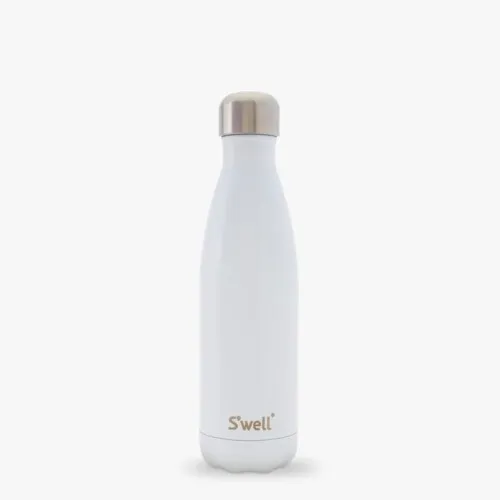 S'well Angel Food Shimmer 9oz 265ml