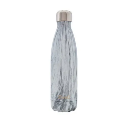 S'well Birchwood 17oz 500ml