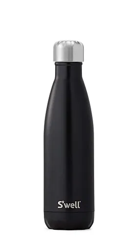 S'well London Chimney Satin 500ml
