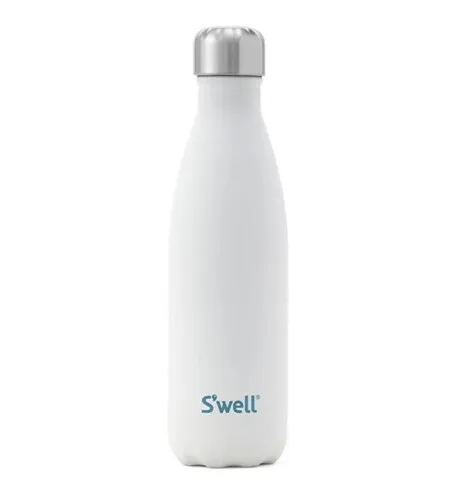 S'well Moonstone Quartz 17oz 500ml