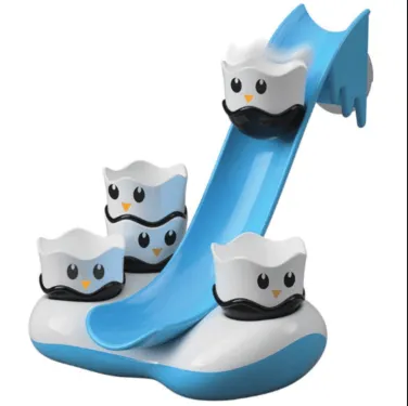 Fat Brain Toys Waddle Bobbers