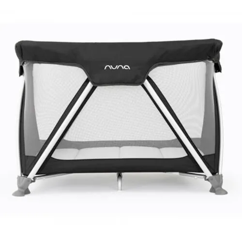 NUNA Sena Playard Night