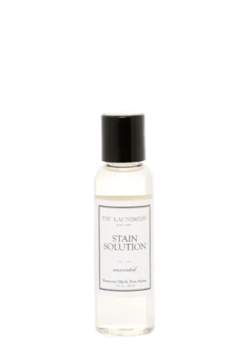 The Laundress Stain Solution Unscented 60ml