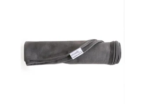 Snuggle Me Organic Cover - Sparrow