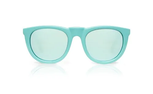 Sons + Daughters Sunglasses Bobby Deux Aqua