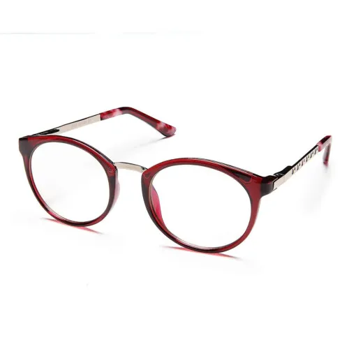 Spektrum Anti-Blue Light Glasses Juliet