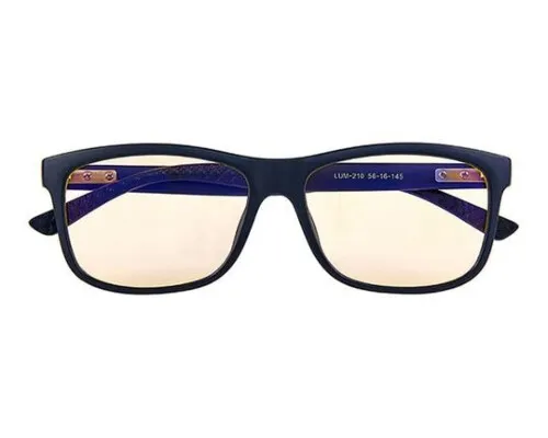 Spektrum Lumin Driving Glasses Shift