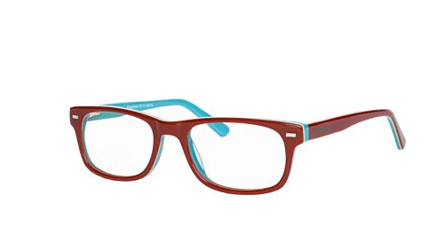 Splendenti Unisex Teen and Kids - Superhero