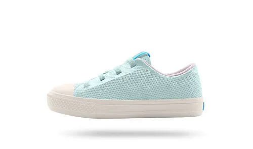 People Footwear The Phillips Julep Green/Picket White