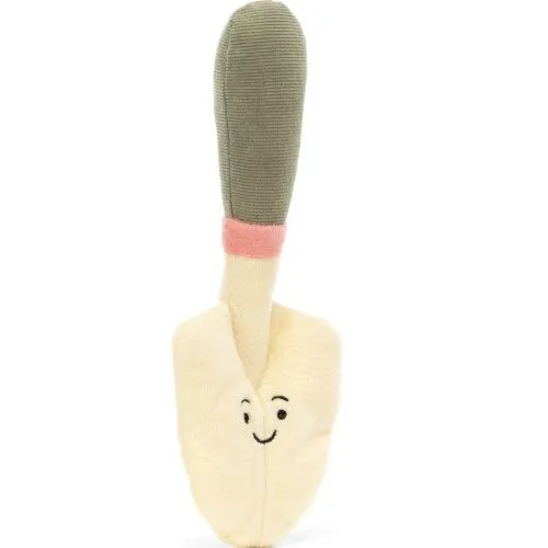 Jellycat Whimsy Garden Hand Trowel