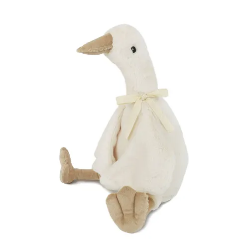 Mon Ami Pru Floppy Goose