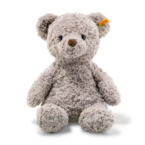 Steiff Honey Teddy Bear Tan
