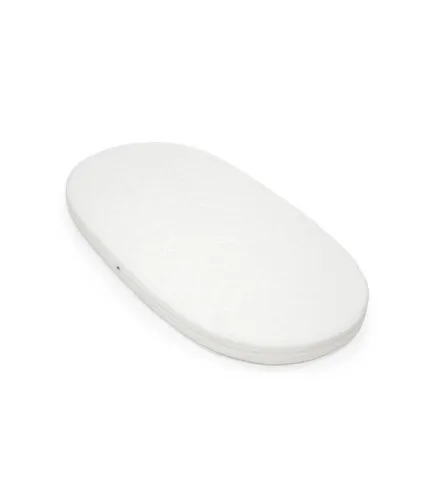 Stokke Sleepi V3 Bed Mattress