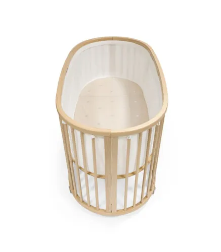 Stokke Sleepi V3 Bed Mesh Liner
