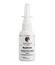 Sunforce Nazal Actin 60ml