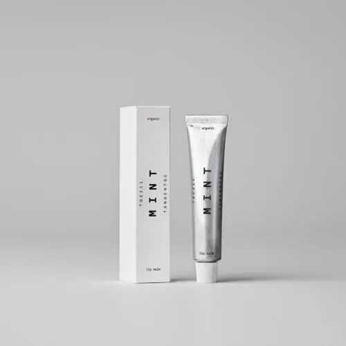 Tangent LIP BALM MINT 20ml