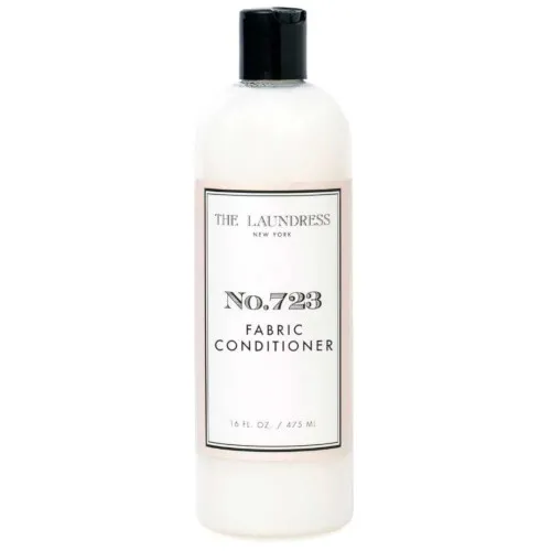 The Laundress No.723 Fabric Conditioner 475ml