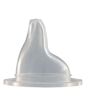 Thinkbaby Sippy Cup Replacement 2pc