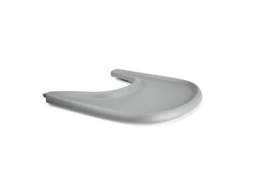 Stokke Tripp Trapp Tray - Storm Grey