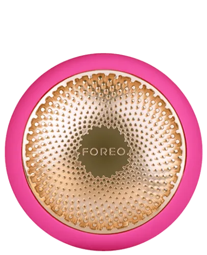 Foreo UFO Fuchsia