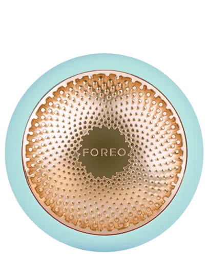 Foreo UFO Mint