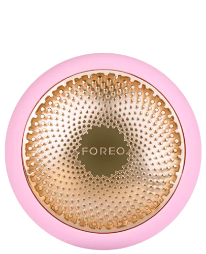 Foreo UFO Pearl Pink