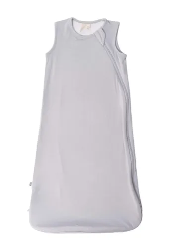 Kyte Baby Sleep Bag in Storm 0.5 - Storm 0.5 Tog 6-18 months