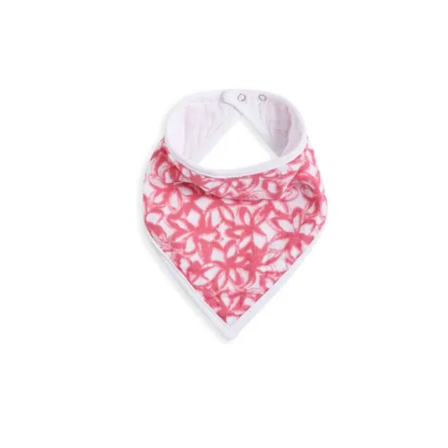 Aden & Anais Classic  Bandana Rib - Paradise Cove